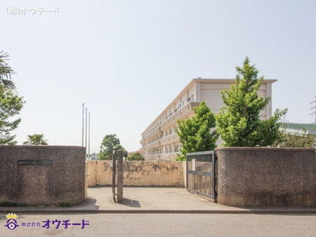 ӊ ˎsIP򒆊wZ Be(2023-04-20) 900m