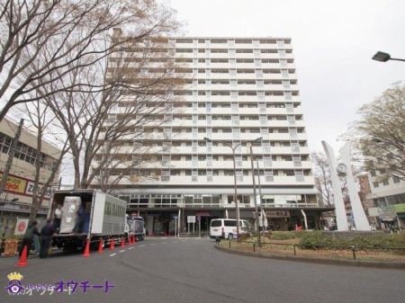 ӊ dSuՕvw Be(2023-03-17) 1360m