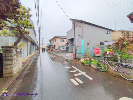 nOώʐ^ Be(2025-03-12)