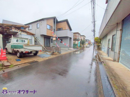 nOώʐ^ Be(2025-03-12 00:00:00)