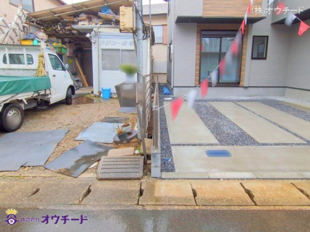 nOώʐ^ Be(2025-03-12 00:00:00)