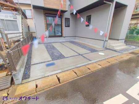 nOώʐ^ Be(2025-03-12 00:00:00)