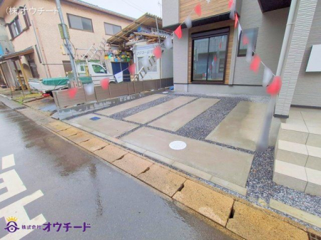 nOώʐ^ Be(2025-03-12 00:00:00)