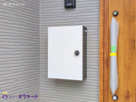 nOώʐ^ Be(2025-03-12 00:00:00)