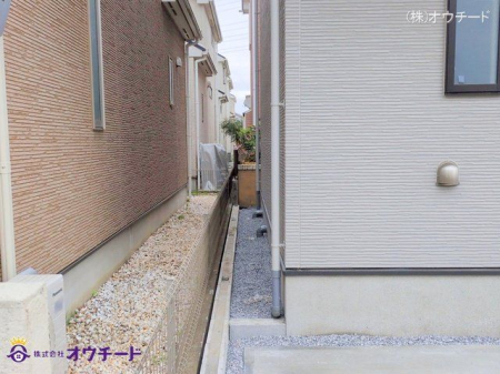 nOώʐ^ Be(2025-03-31 00:00:00)