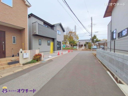 nOώʐ^ Be(2025-03-31 00:00:00)
