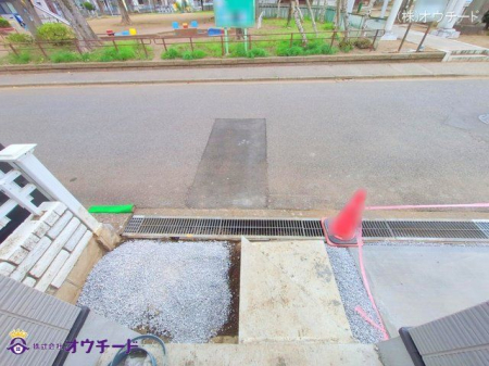 nOώʐ^ Be(2025-03-31 00:00:00)