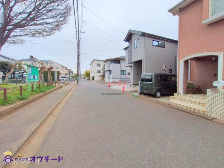 nOώʐ^ Be(2025-03-31 00:00:00)