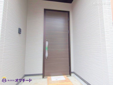 nOώʐ^ Be(2025-03-31 00:00:00)