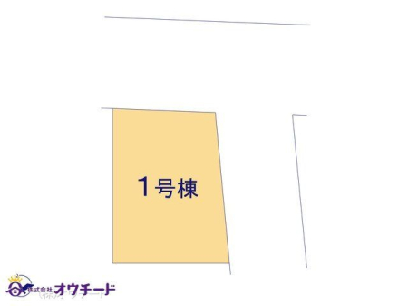 ̑ }ʂƈقȂꍇ͌D