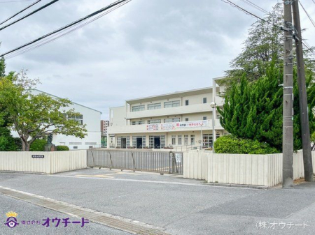 ӊ ˎswZ Be(2022-09-07) 400m