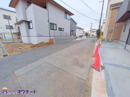 nOώʐ^ Be(2025-03-31 00:00:00)