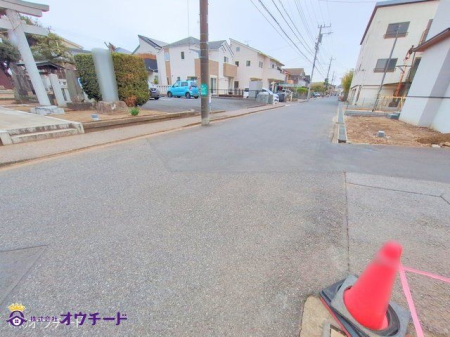 nOώʐ^ Be(2025-03-31 00:00:00)