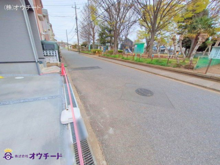nOώʐ^ Be(2025-03-31 00:00:00)