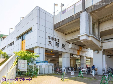 ӊ kSu咬vw Be(2022-05-19) 560m