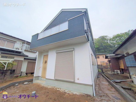 nOώʐ^ Be(2025-04-23)