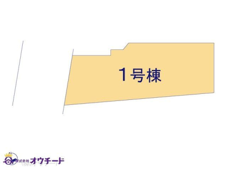 ̑ }ʂƈقȂꍇ͌D