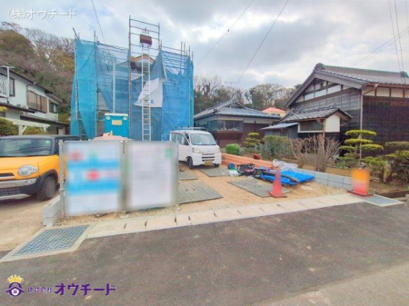 nOώʐ^ Be(2025-03-27 00:00:00)