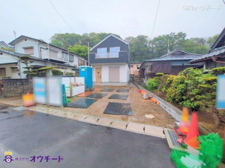 nOώʐ^ Be(2025-04-23)