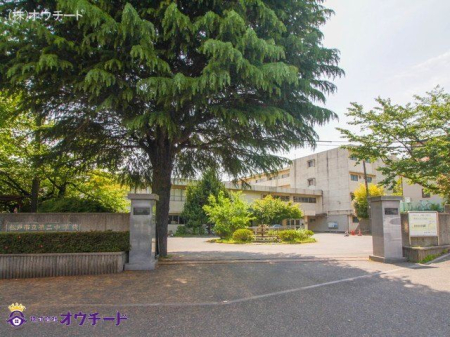 ӊ ˎs񒆊wZ Be(2023-05-11) 1400m