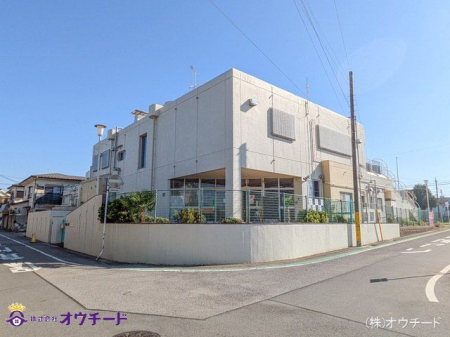 ӊ \IPuۈ珊 Be(2024-11-13) 2720m