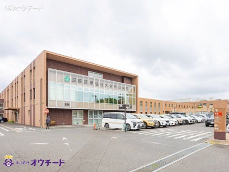 ӊ ۈÕwsa@ Be(2022-04-26) 1140m