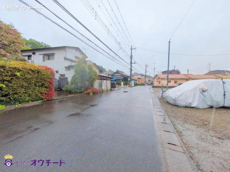 nOώʐ^ Be(2025-04-23)