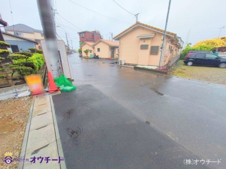 nOώʐ^ Be(2025-04-23 00:00:00)