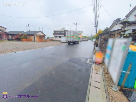 nOώʐ^ Be(2025-04-23 00:00:00)