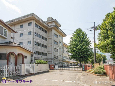 ӊ Zۈ珊 Be(2023-05-12) 1400m