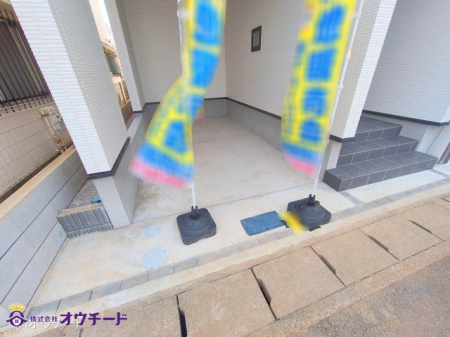 nOώʐ^ Be(2025-04-08 00:00:00)