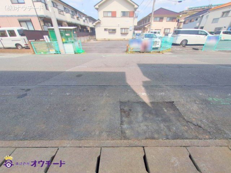 nOώʐ^ Be(2025-04-08 00:00:00)