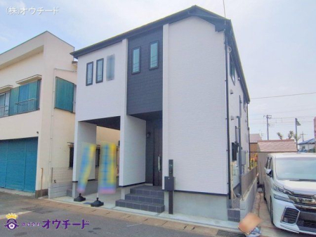 nOώʐ^ Be(2025-04-08)
