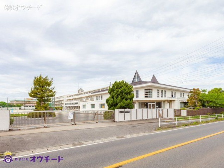 ӊ ˎskwZ Be(2022-04-27) 2030m