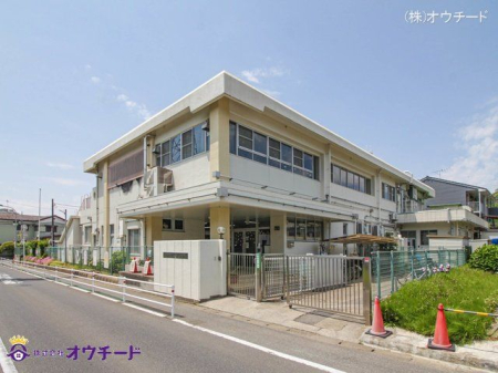 ӊ kۈ珊 Be(2023-05-11) 690m