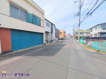 nOώʐ^ Be(2025-04-08)