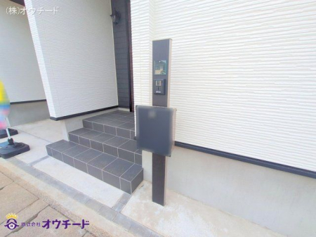 nOώʐ^ Be(2025-04-08 00:00:00)
