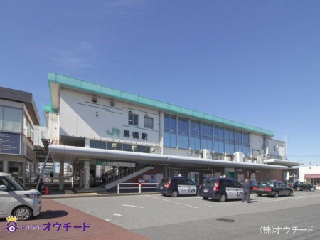 ӊ JRunvw Be(2023-02-16) 1750m