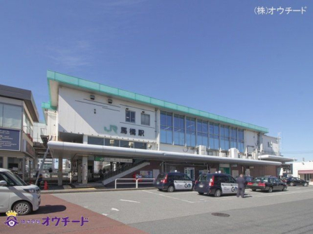 ӊ JRunvw Be(2023-02-16) 1750m
