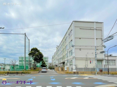 ӊ scVhu]vw Be(2021-04-30) 880m