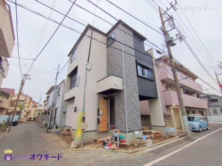 nOώʐ^ Be(2025-04-25)