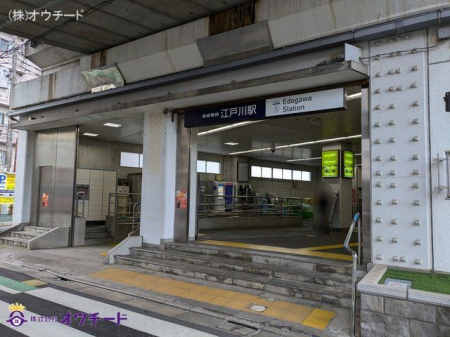 ӊ dSu]ːvw Be(2025-03-17) 370m