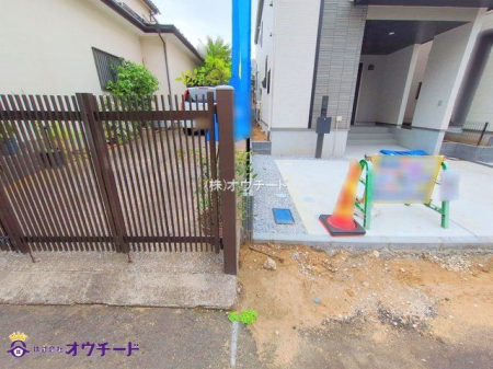 nOώʐ^ Be(2025-05-19 00:00:00)