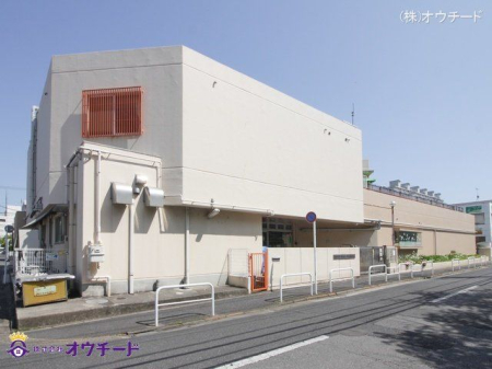 ӊ V˒ۈ珊 Be(2023-05-04) 860m