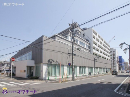 ӊ V˒a@ Be(2023-05-04) 580m