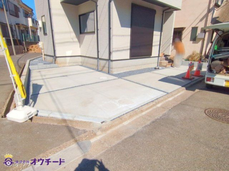 nOώʐ^ Be(2025-02-25 00:00:00)