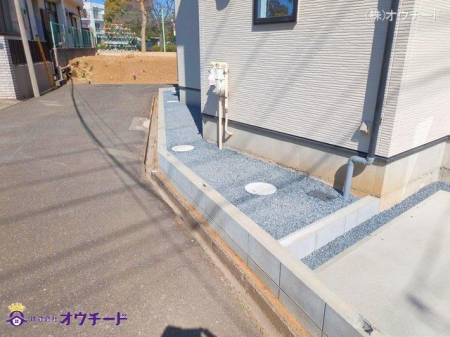 nOώʐ^ Be(2025-02-25 00:00:00)
