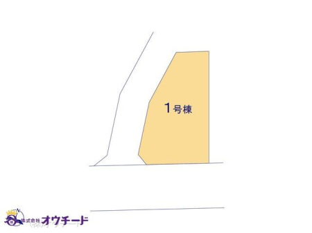 ̑ }ʂƈقȂꍇ͌D