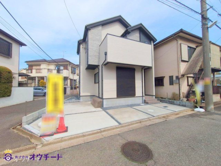 nOώʐ^ Be(2025-03-13)