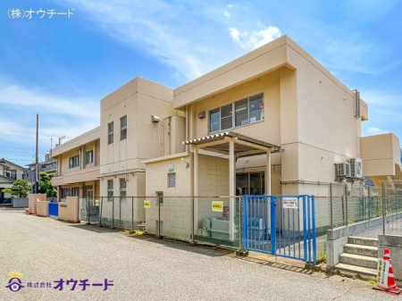 ӊ ۈ珊 Be(2022-05-30) 1310m